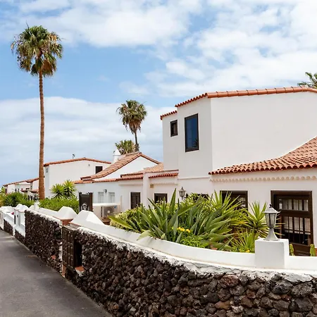 Apartmán Fairway Village Golf 2